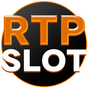 LOGAMWIN | RTP Live Slot Terlengkap & Terupdate