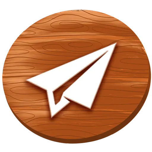 Telegram Resmi Logamwin Official