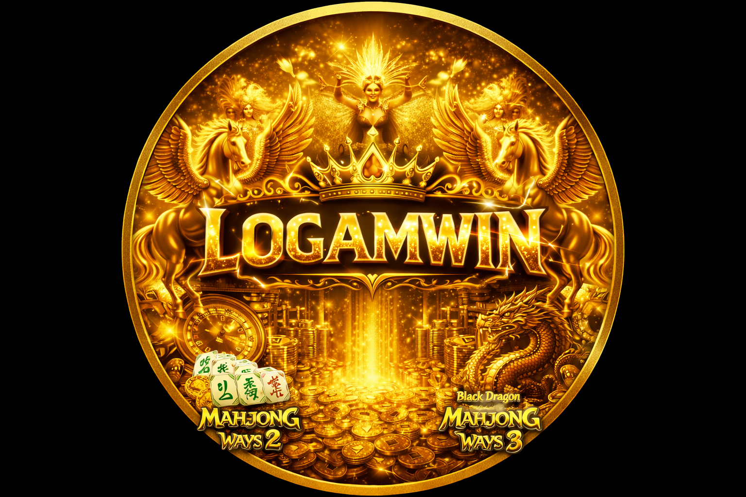 logamwin